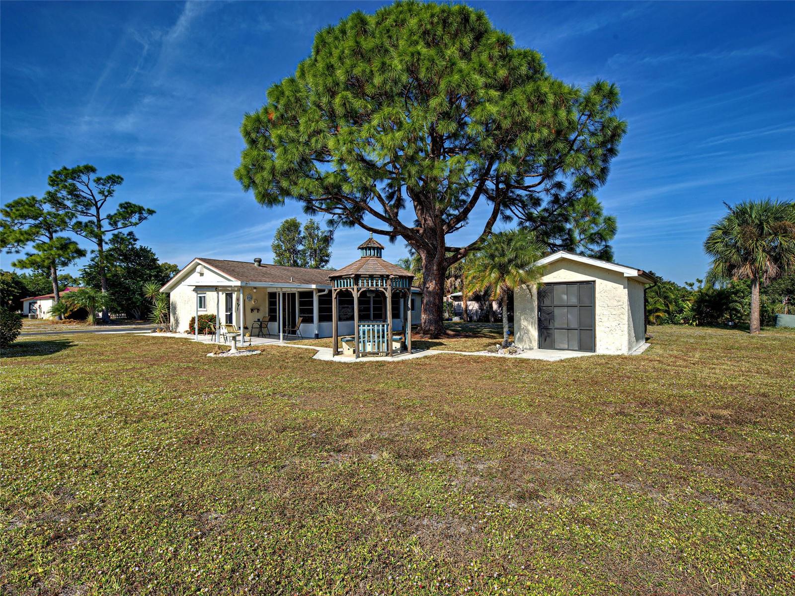 Image 31 of 45 For 7564 Joppa Street