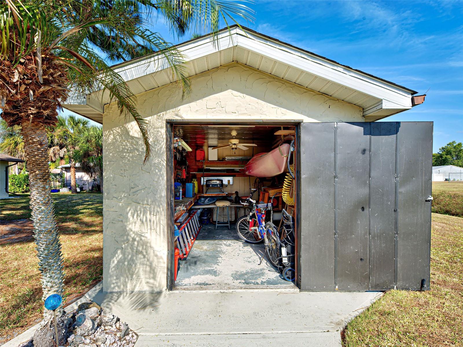 Image 35 of 45 For 7564 Joppa Street