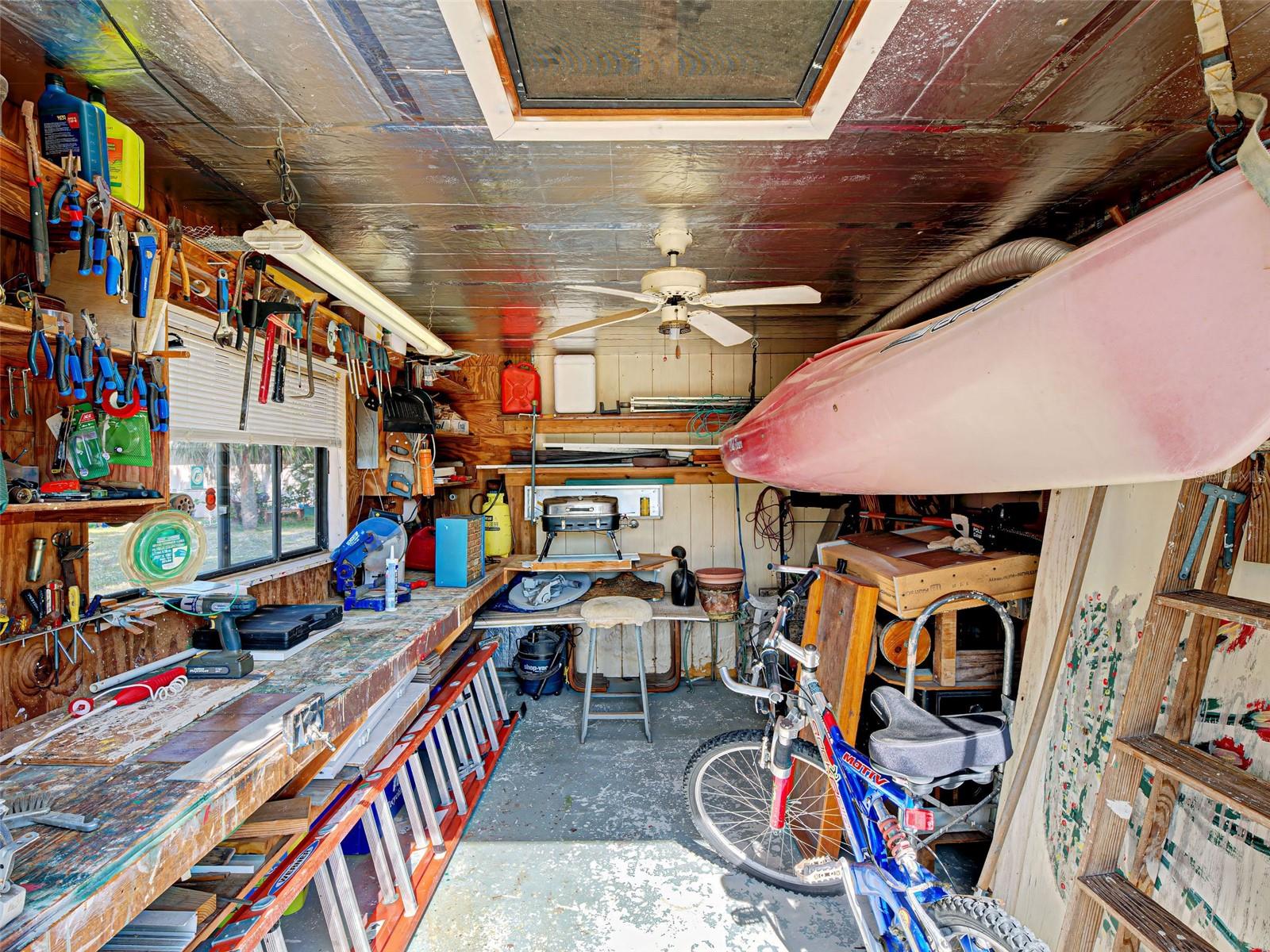 Image 36 of 45 For 7564 Joppa Street