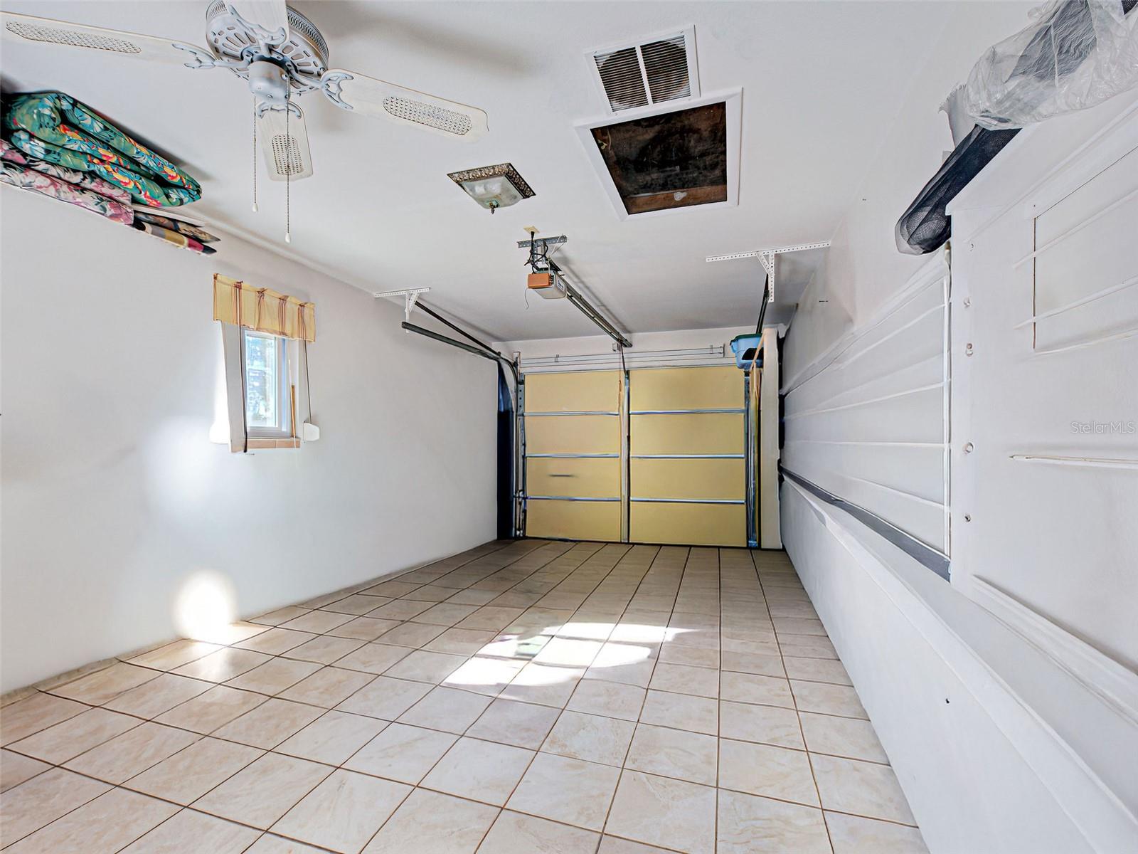 Image 37 of 45 For 7564 Joppa Street