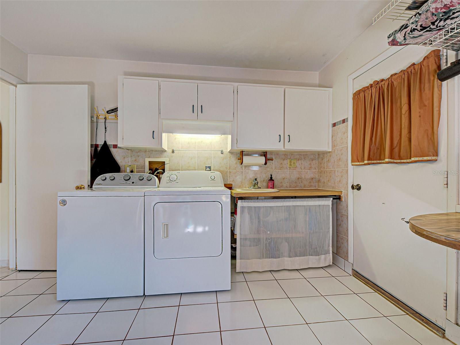 Image 38 of 45 For 7564 Joppa Street