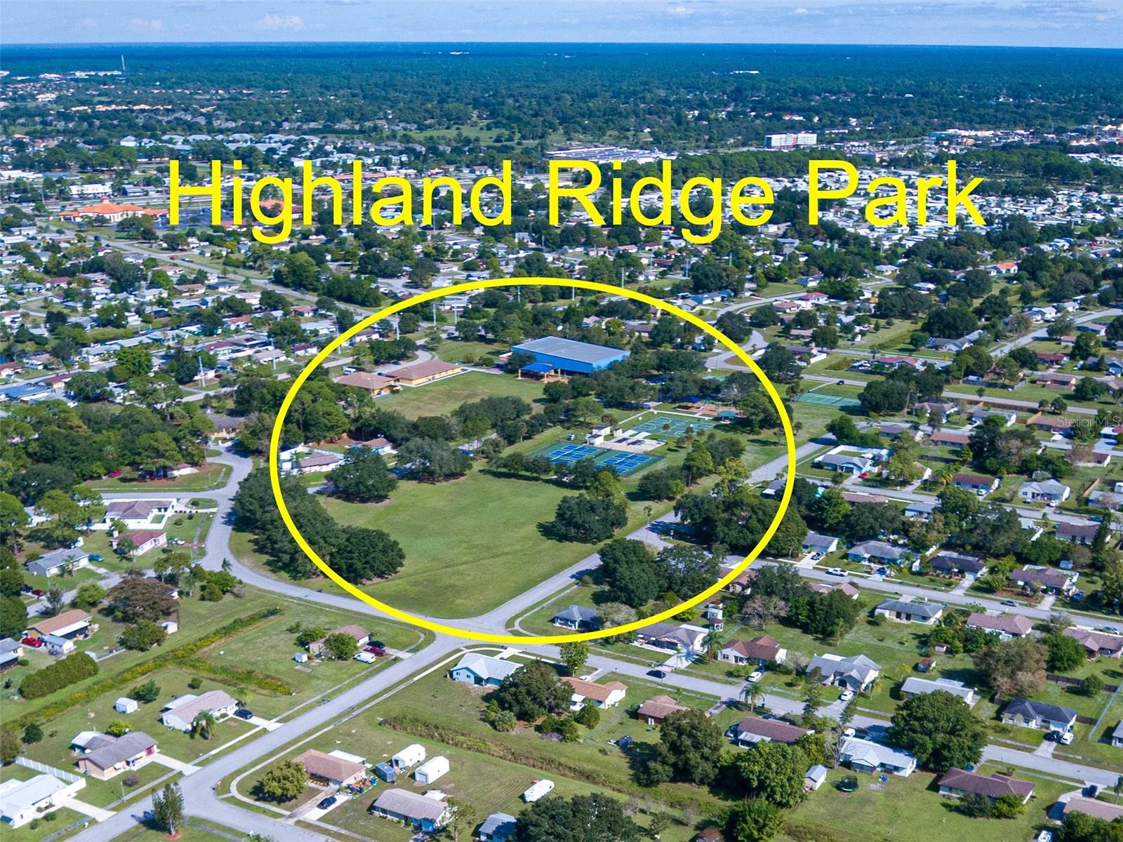 Image 43 of 45 For 7564 Joppa Street