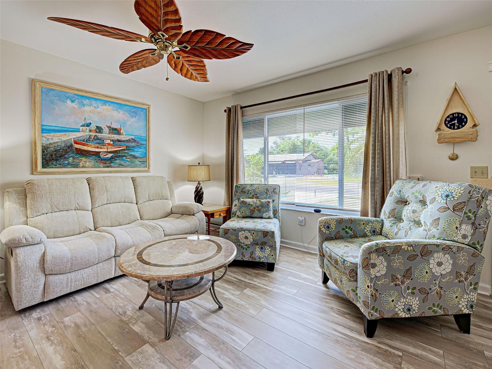 Image 5 of 45 For 7564 Joppa Street