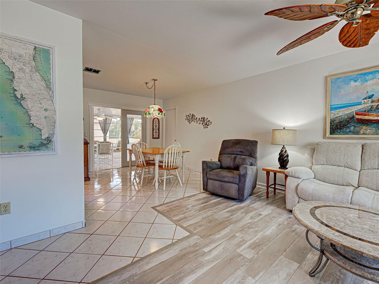 Image 7 of 45 For 7564 Joppa Street