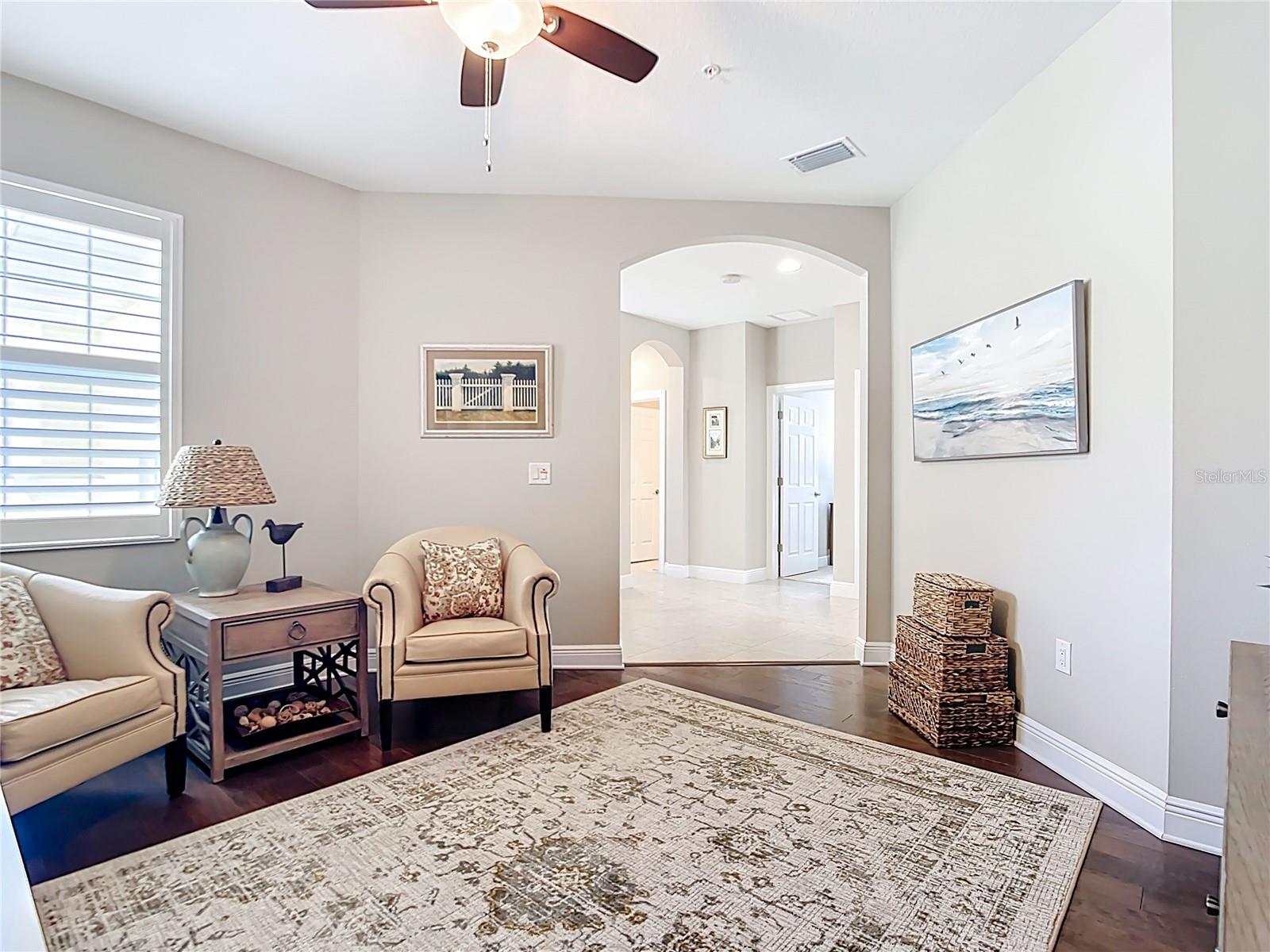 Image 10 of 37 For 198 Bella Vista Terrace C