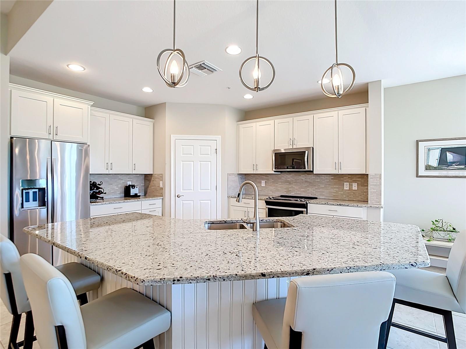 Image 11 of 37 For 198 Bella Vista Terrace C