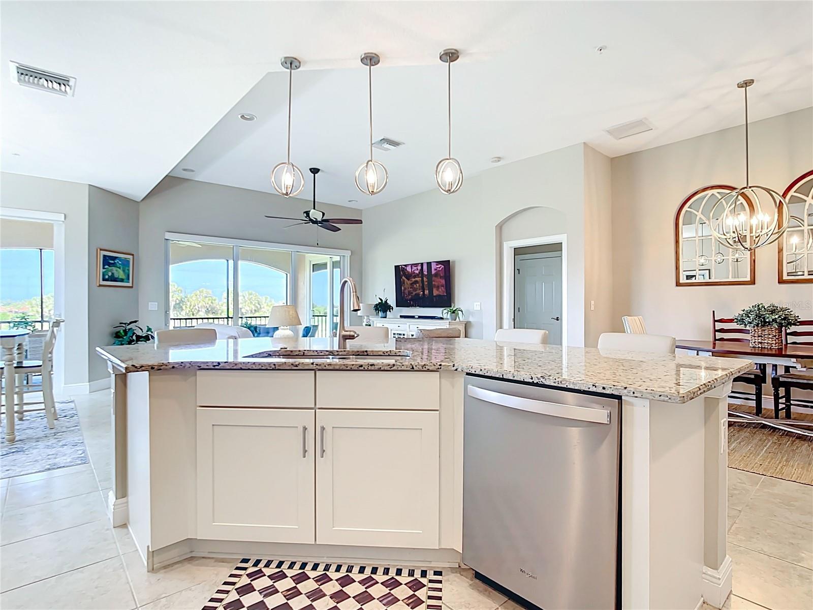 Image 12 of 37 For 198 Bella Vista Terrace C