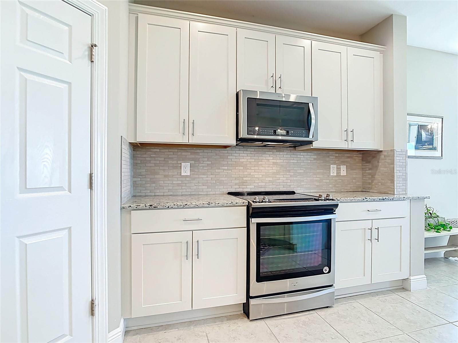 Image 14 of 37 For 198 Bella Vista Terrace C