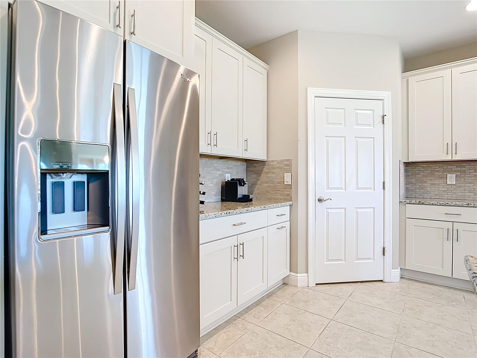 Image 15 of 37 For 198 Bella Vista Terrace C