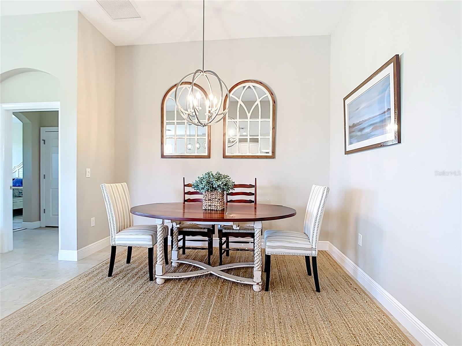 Image 17 of 37 For 198 Bella Vista Terrace C