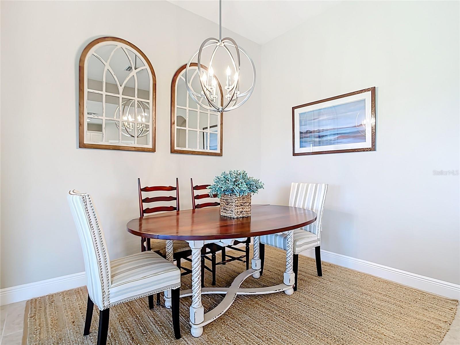 Image 18 of 37 For 198 Bella Vista Terrace C