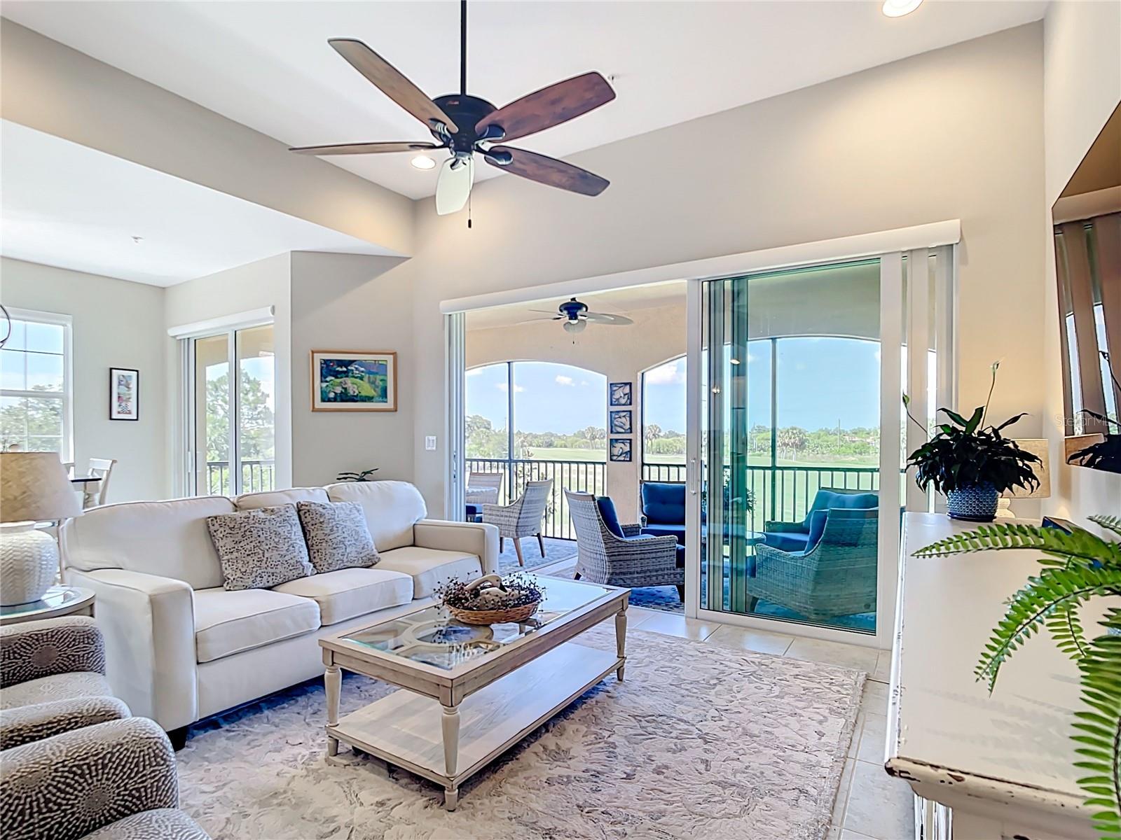 Image 19 of 37 For 198 Bella Vista Terrace C