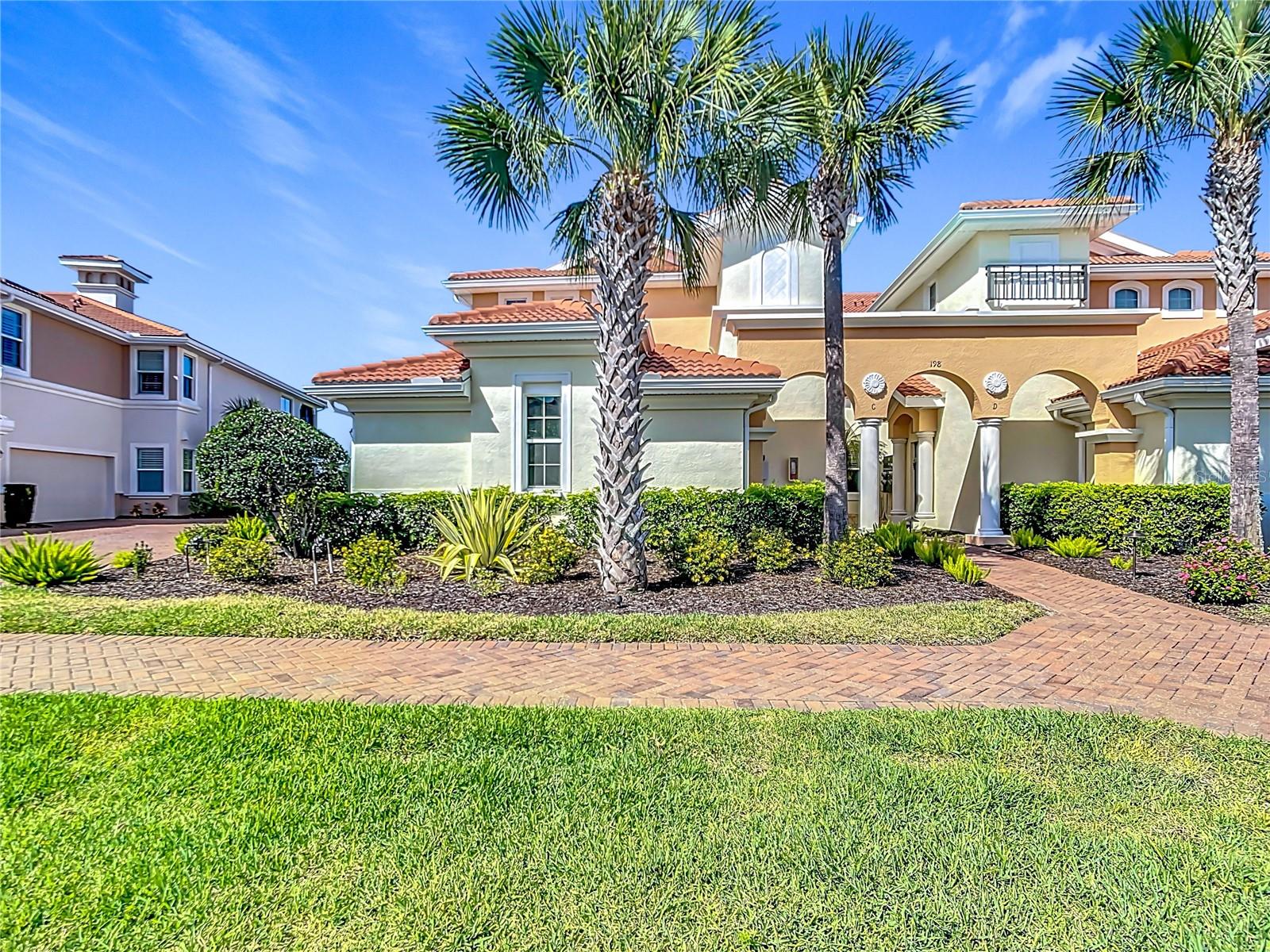 Image 2 of 37 For 198 Bella Vista Terrace C