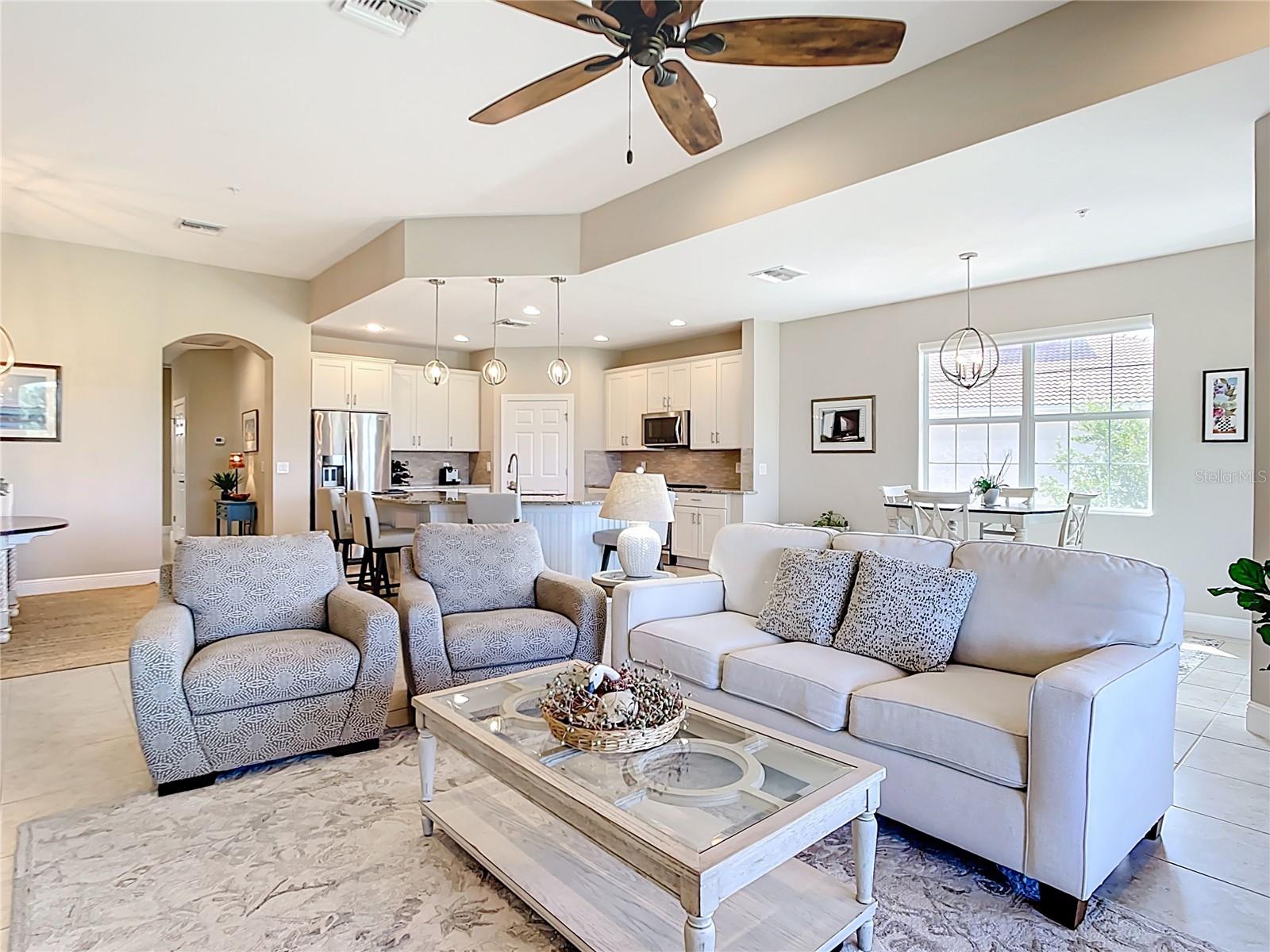 Image 20 of 37 For 198 Bella Vista Terrace C