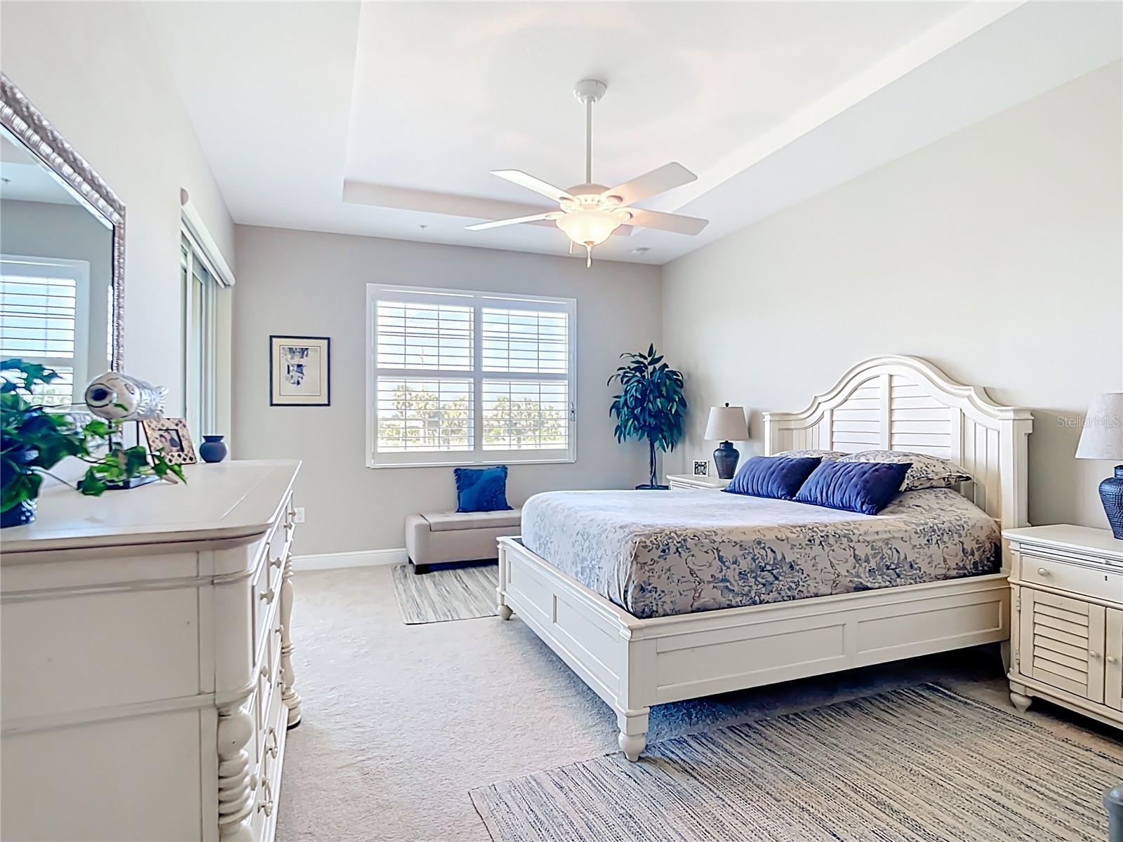 Image 23 of 37 For 198 Bella Vista Terrace C