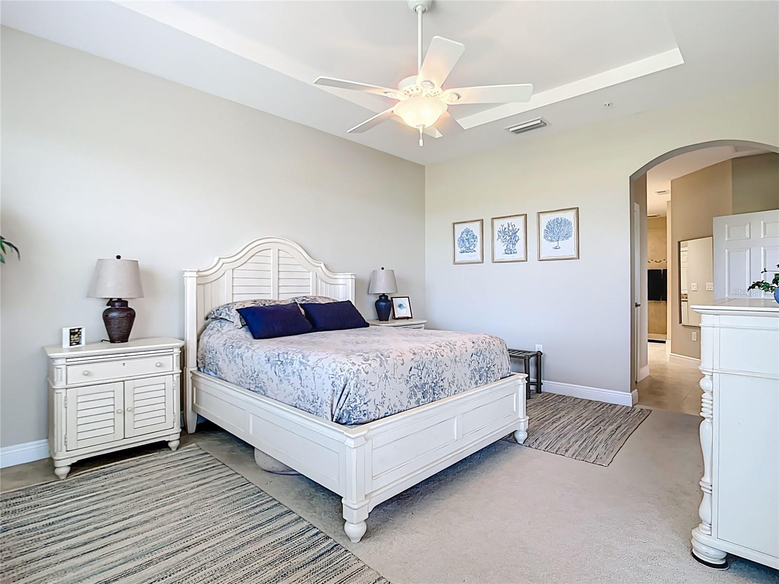 Image 24 of 37 For 198 Bella Vista Terrace C