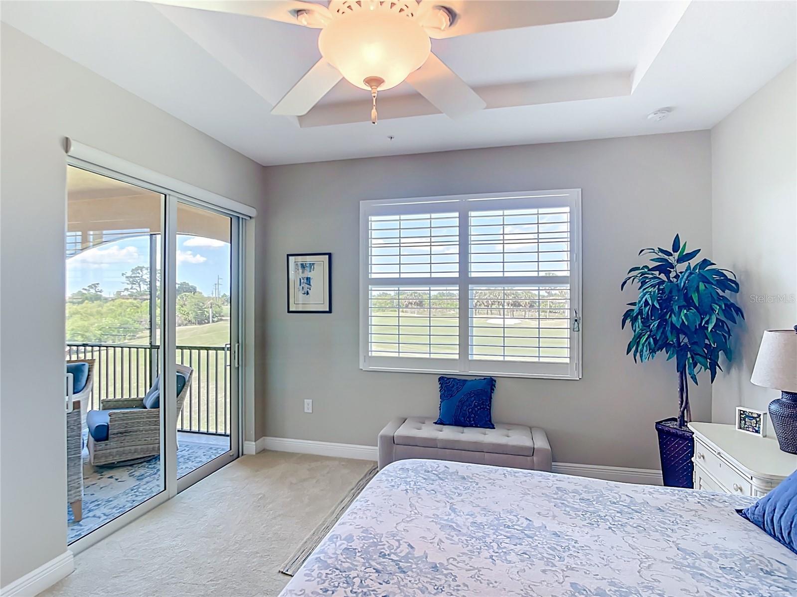 Image 25 of 37 For 198 Bella Vista Terrace C