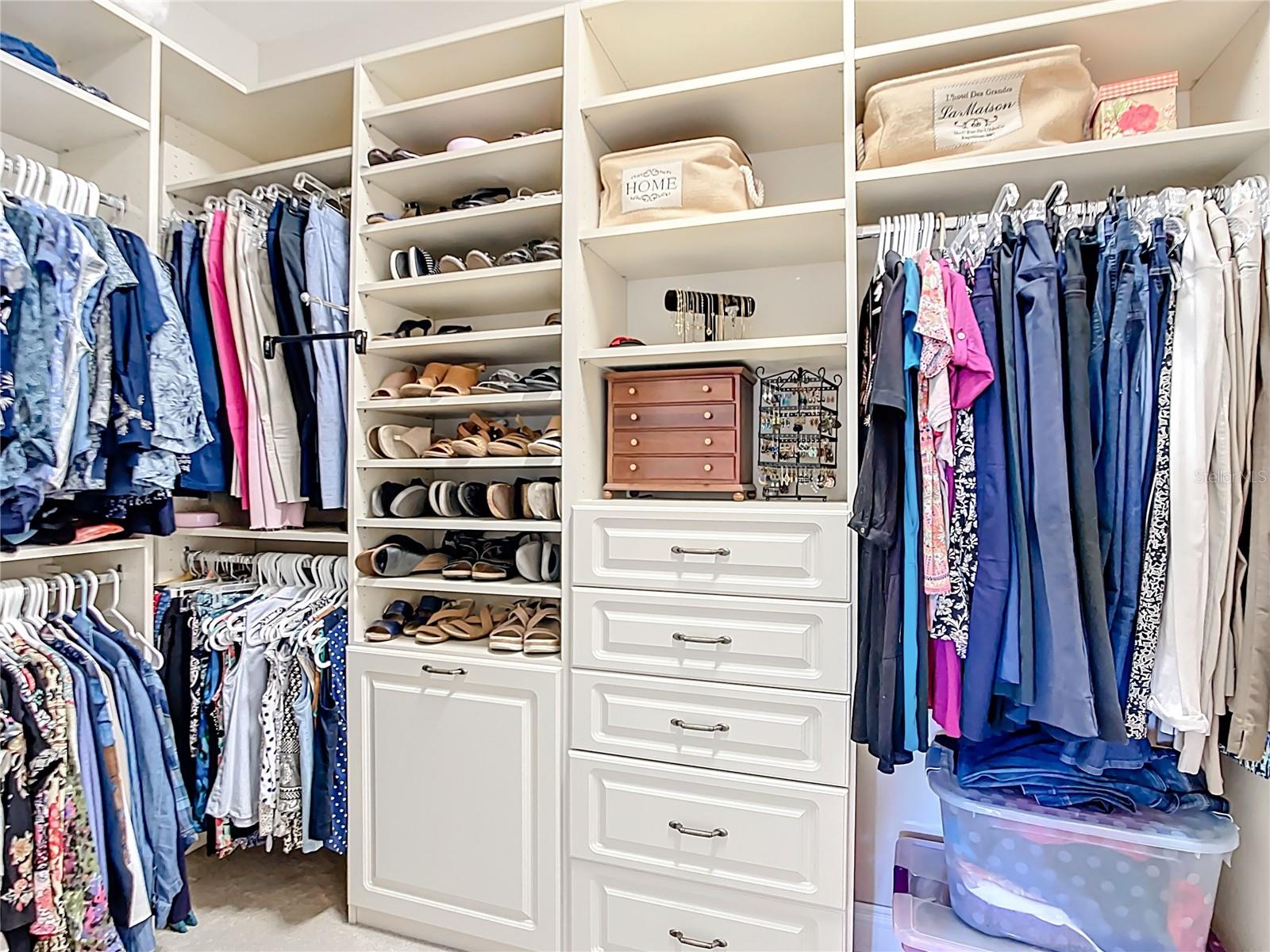 Image 28 of 37 For 198 Bella Vista Terrace C