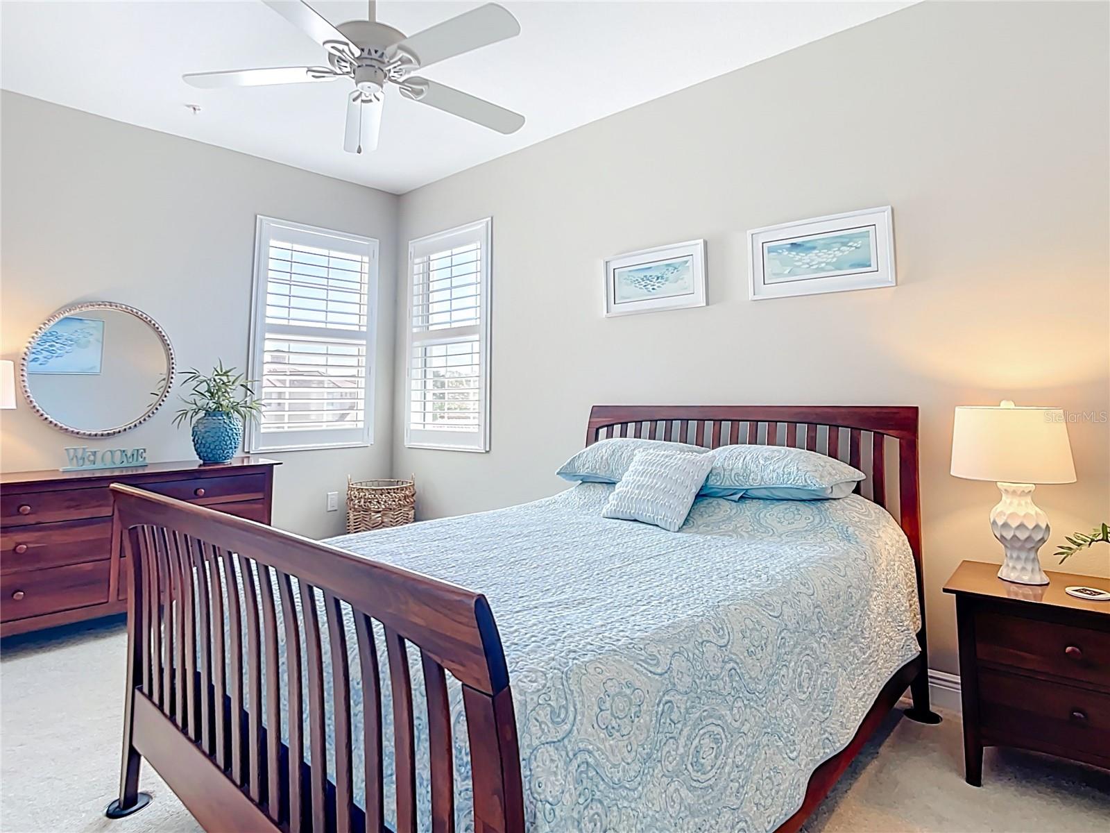 Image 29 of 37 For 198 Bella Vista Terrace C