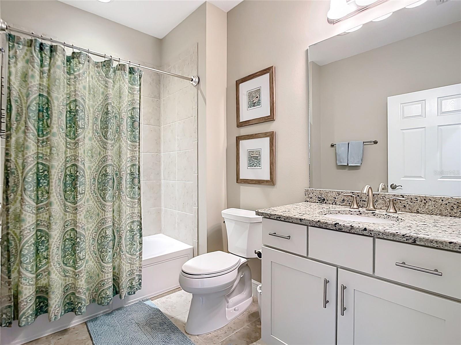 Image 30 of 37 For 198 Bella Vista Terrace C