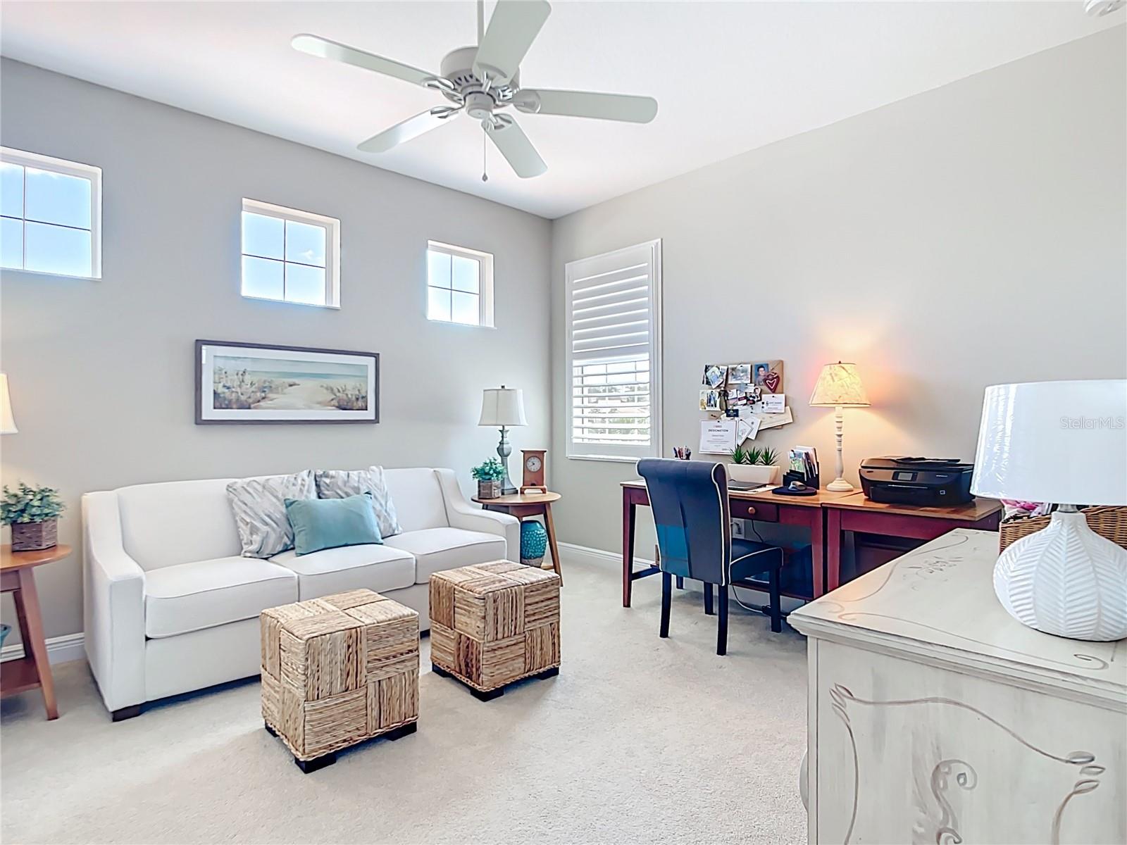 Image 31 of 37 For 198 Bella Vista Terrace C