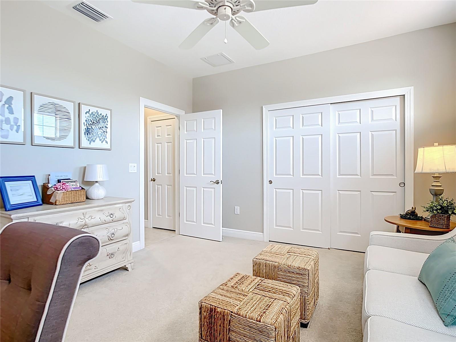 Image 32 of 37 For 198 Bella Vista Terrace C