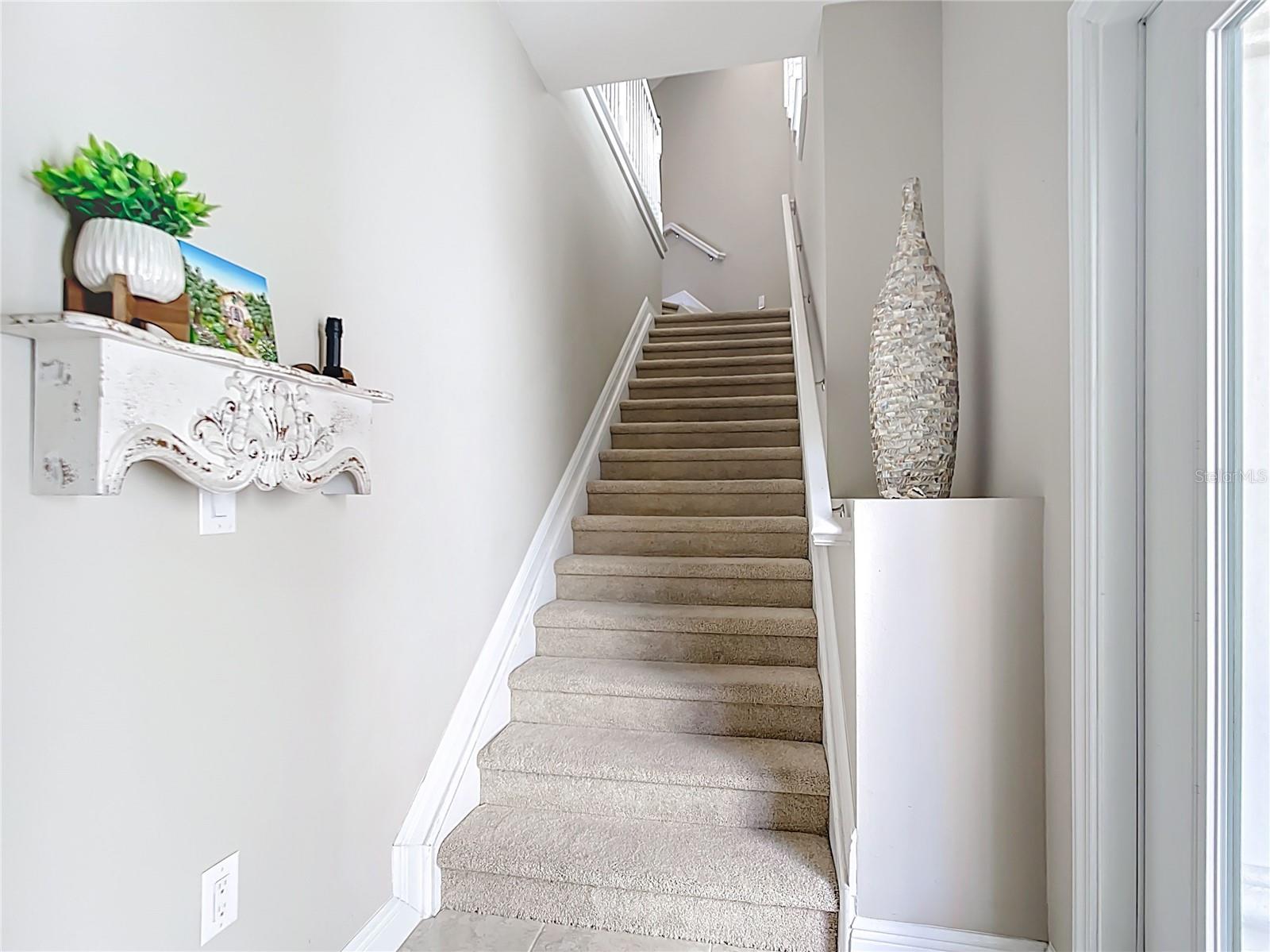 Image 4 of 37 For 198 Bella Vista Terrace C