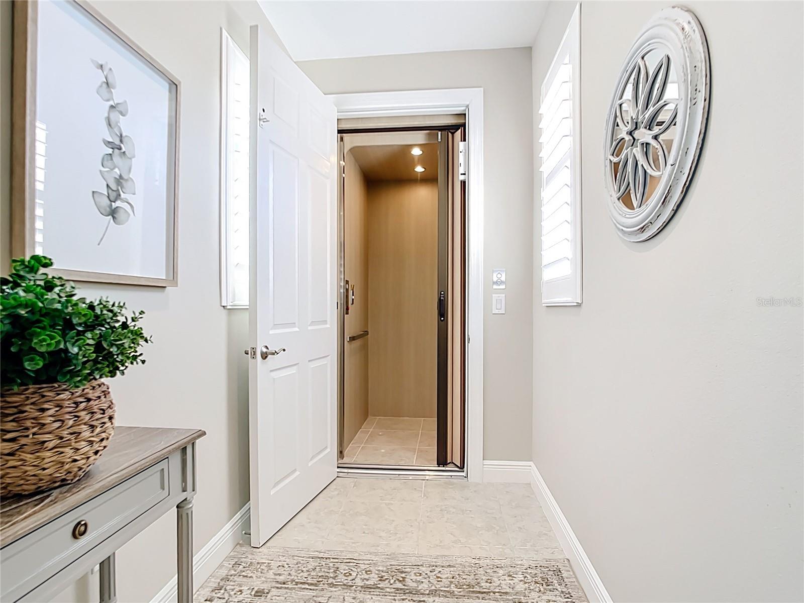 Image 5 of 37 For 198 Bella Vista Terrace C