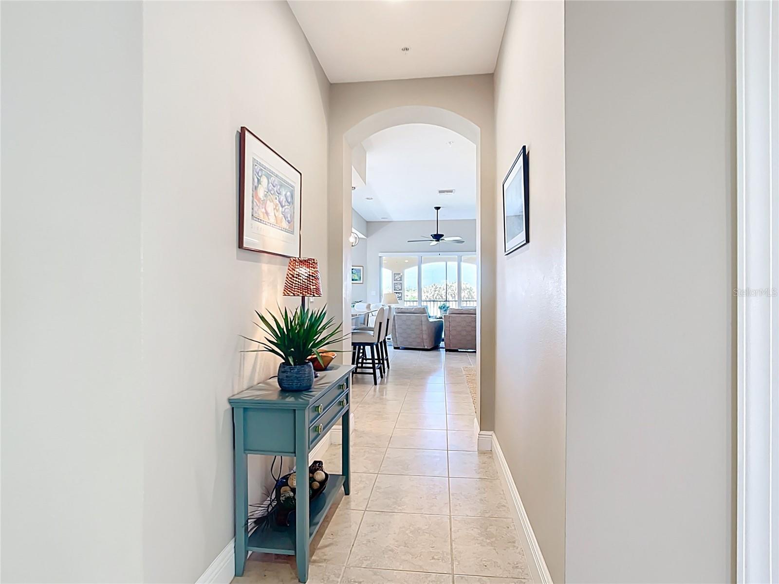 Image 6 of 37 For 198 Bella Vista Terrace C