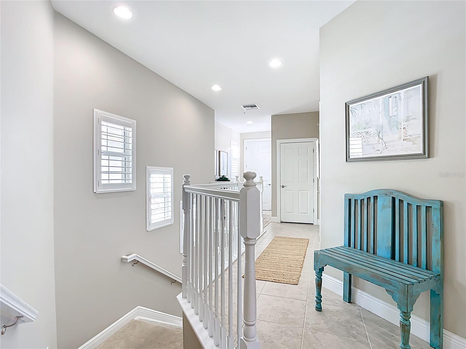 Image 7 of 37 For 198 Bella Vista Terrace C