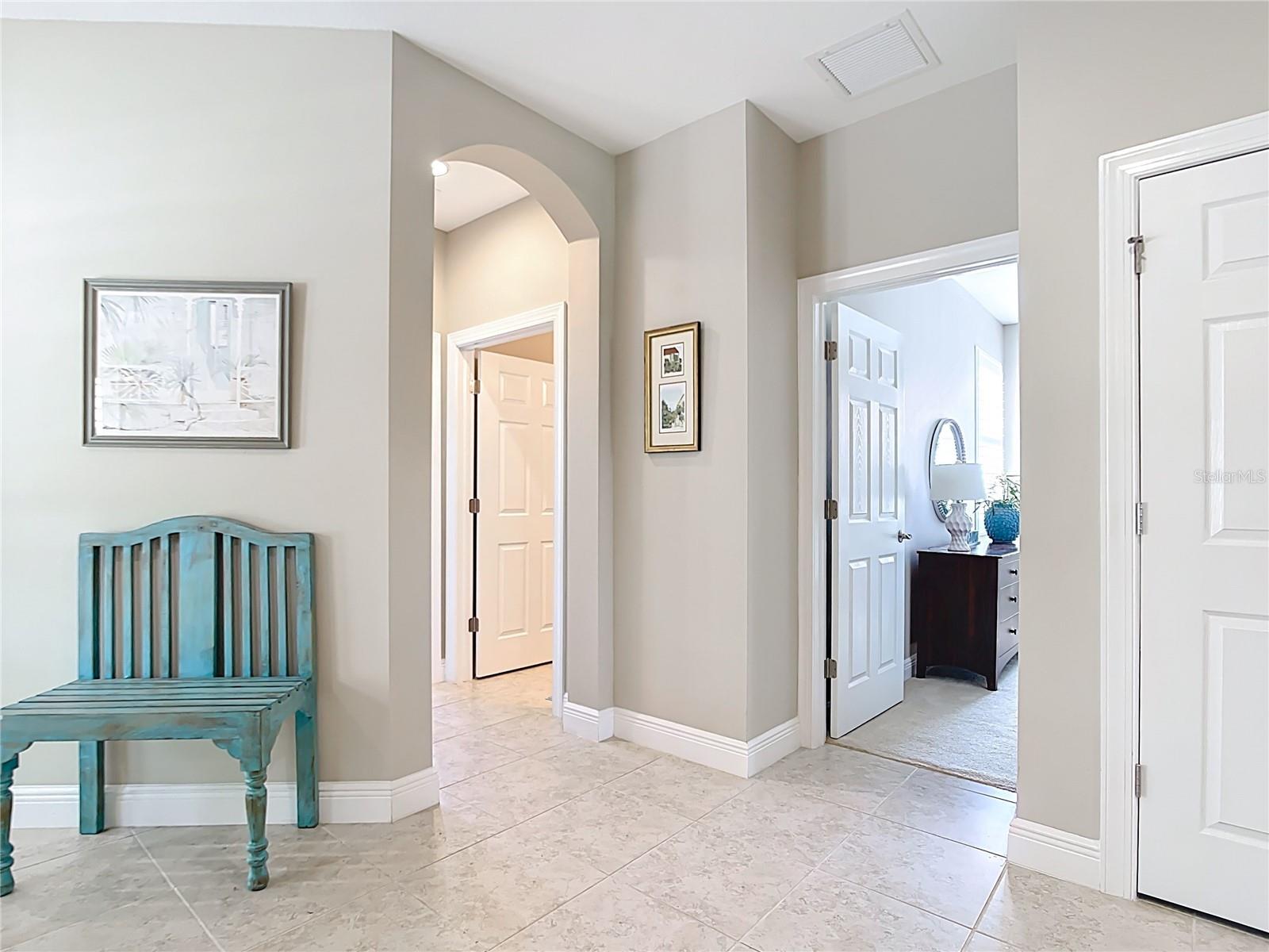 Image 8 of 37 For 198 Bella Vista Terrace C