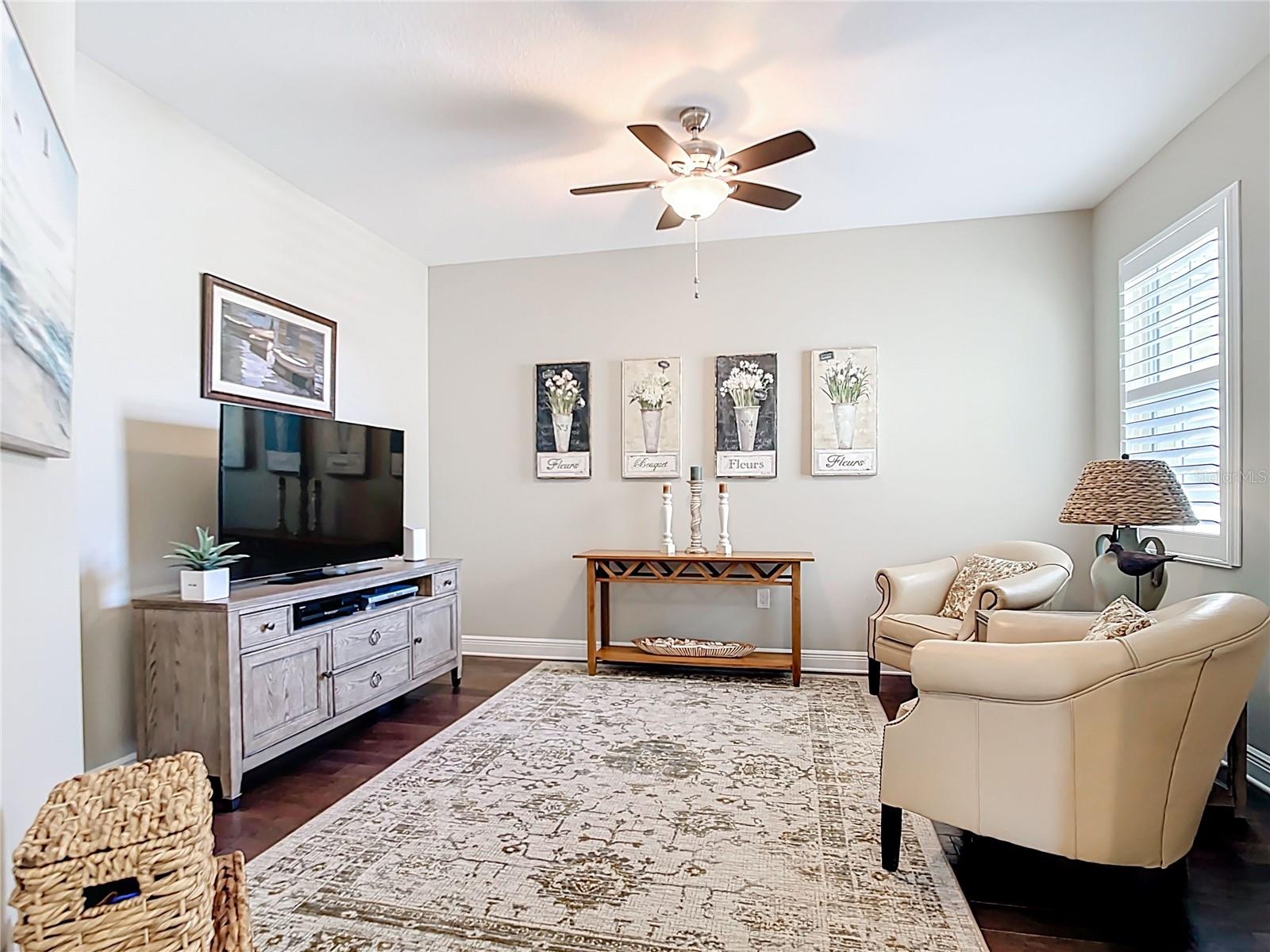 Image 9 of 37 For 198 Bella Vista Terrace C