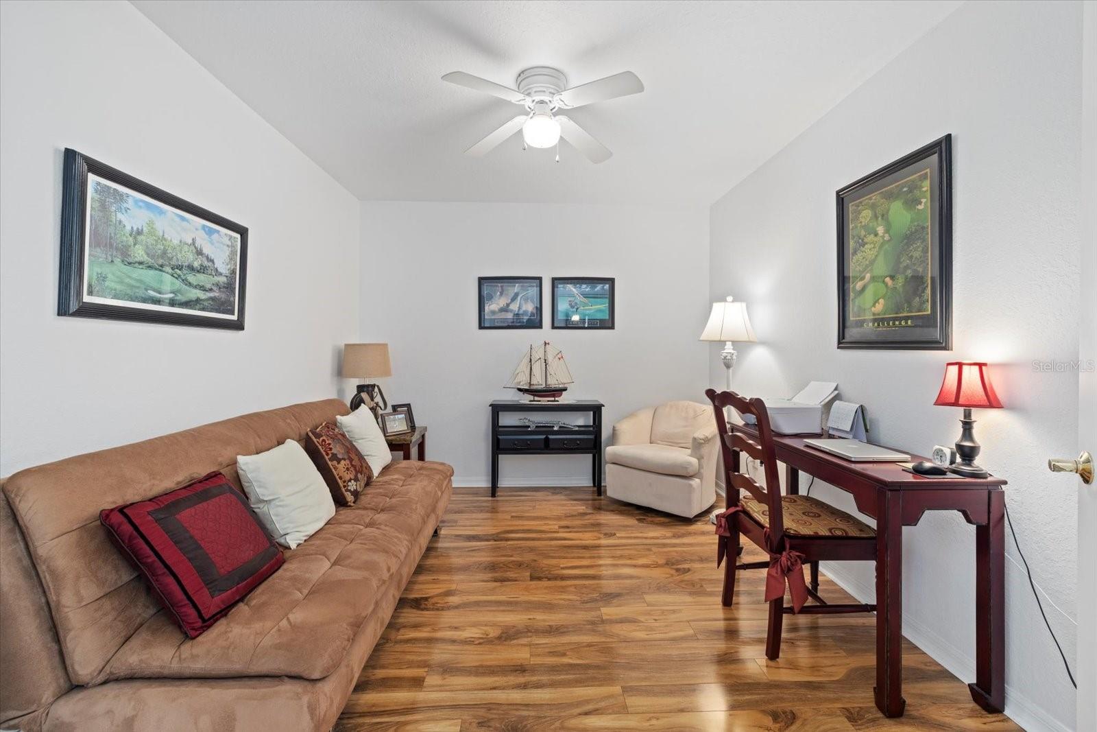 Image 18 of 40 For 5747 Sabal Trace Drive 203