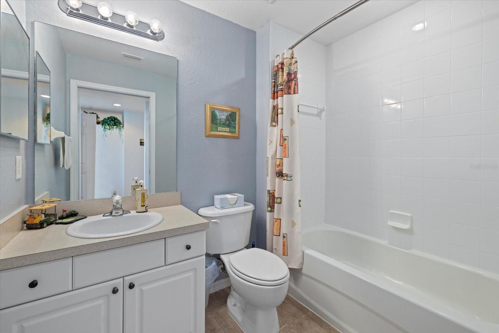 Image 25 of 40 For 5747 Sabal Trace Drive 203