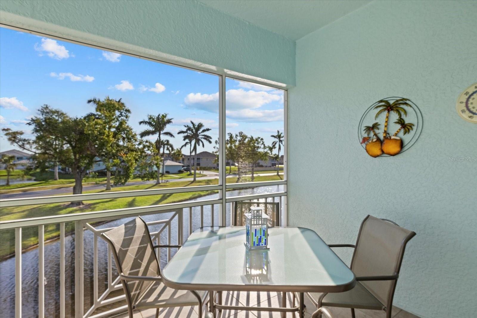 Image 26 of 40 For 5747 Sabal Trace Drive 203