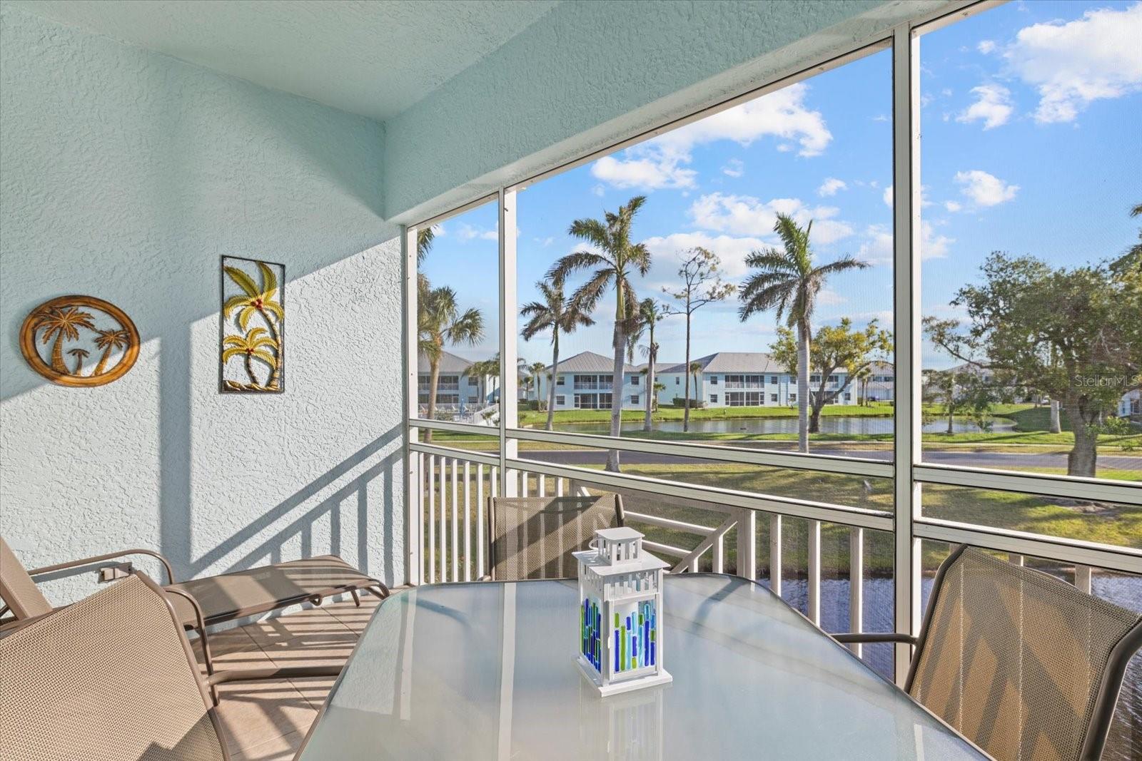 Image 27 of 40 For 5747 Sabal Trace Drive 203