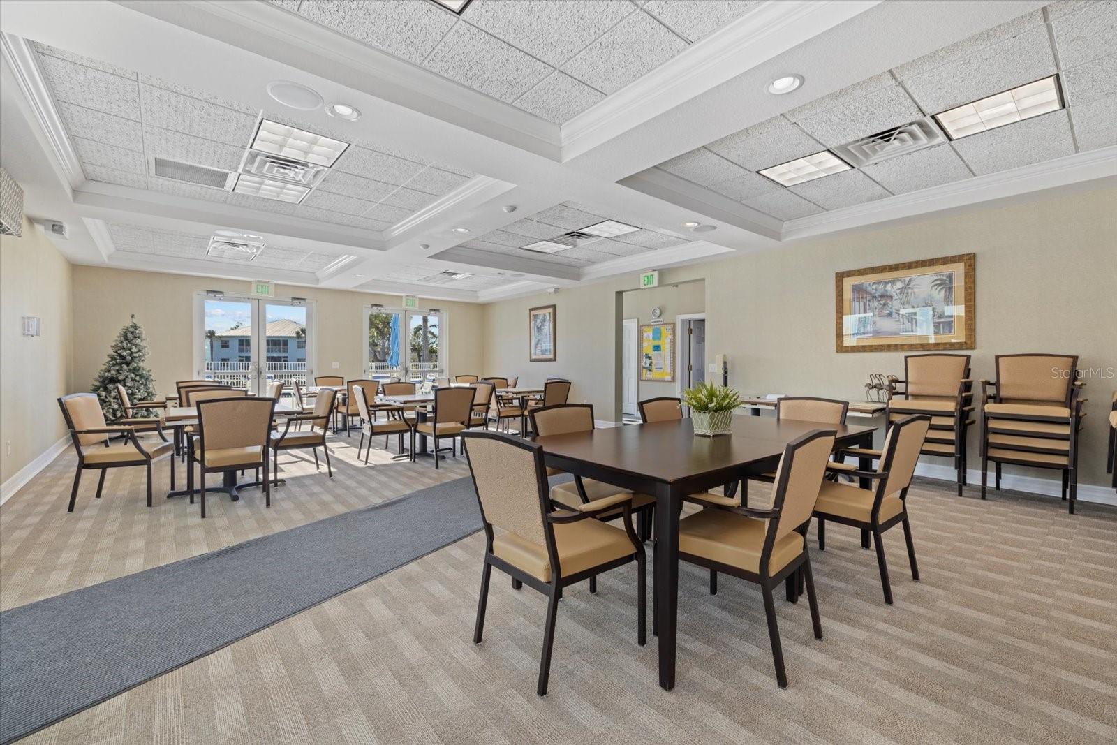 Image 29 of 40 For 5747 Sabal Trace Drive 203