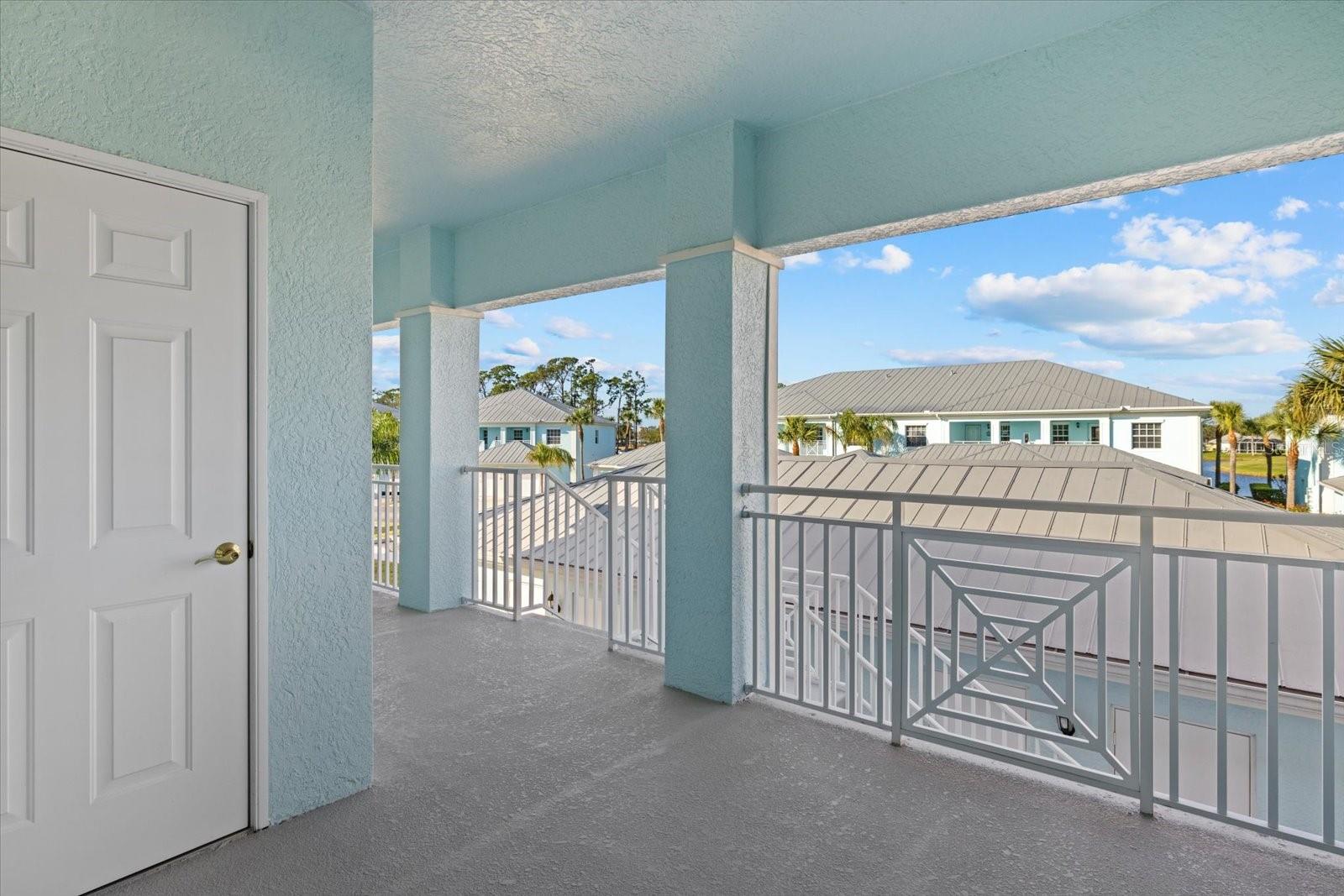 Image 5 of 40 For 5747 Sabal Trace Drive 203