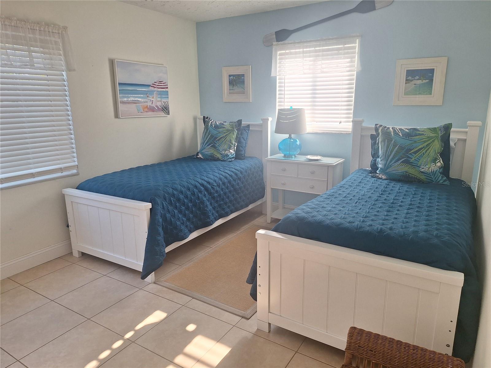 Image 19 of 36 For 516 Serata Street