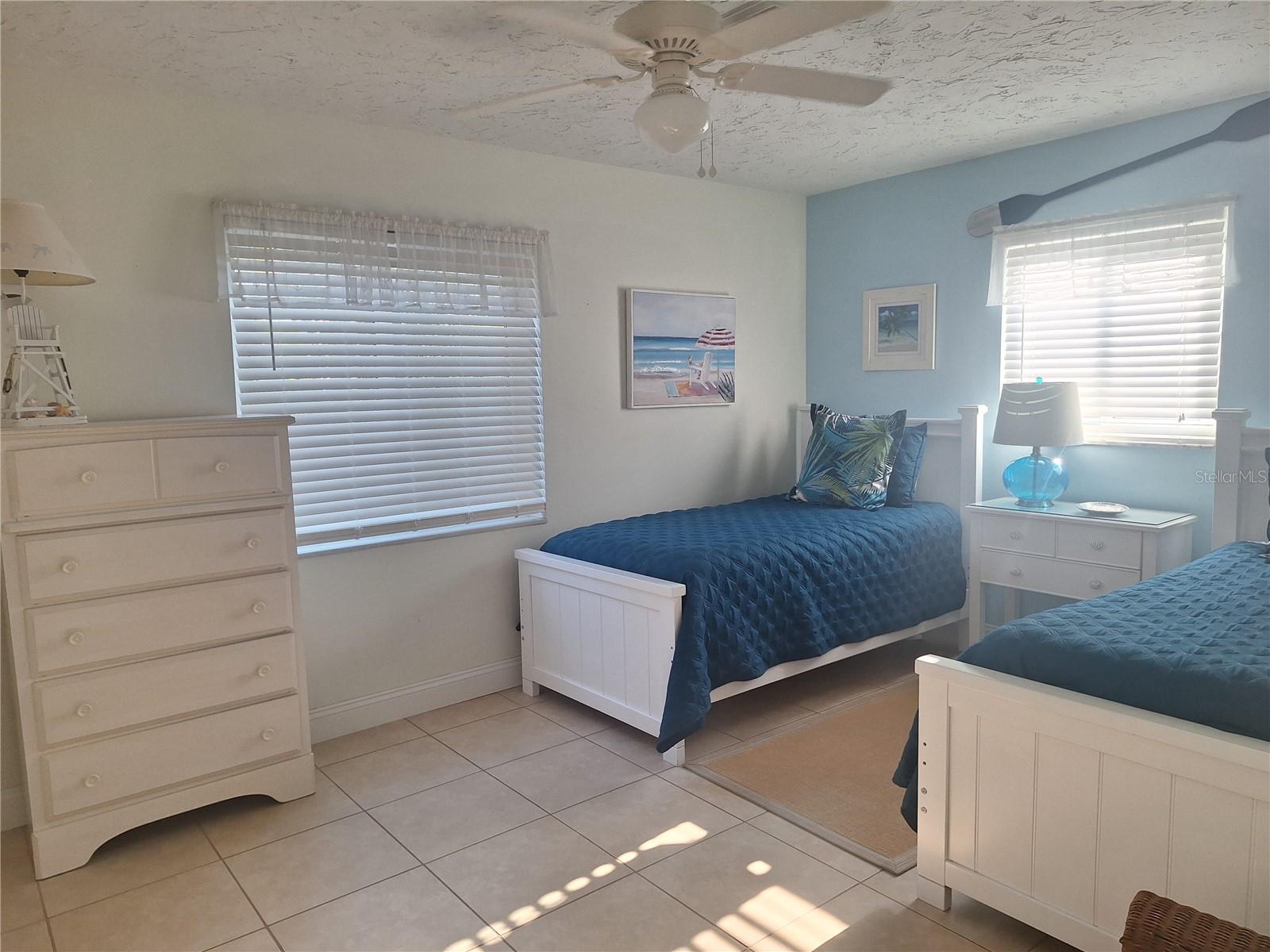 Image 21 of 36 For 516 Serata Street