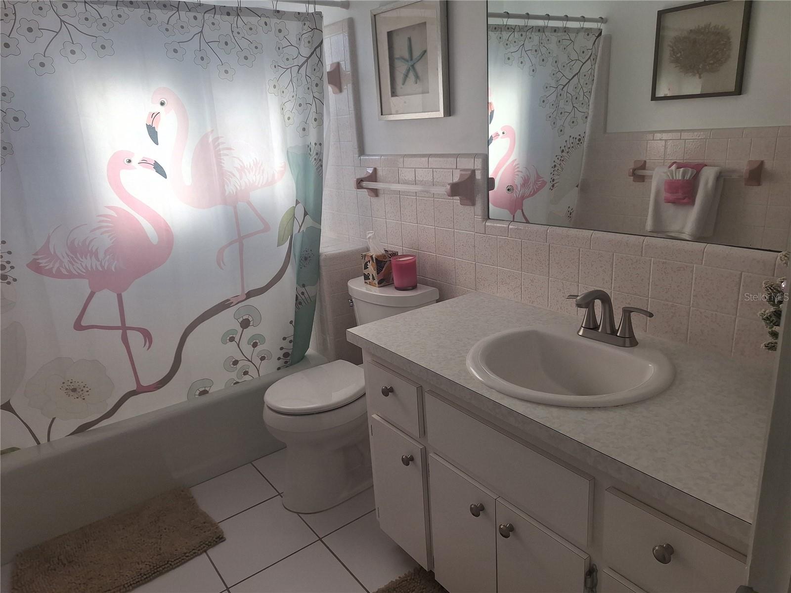 Image 22 of 36 For 516 Serata Street