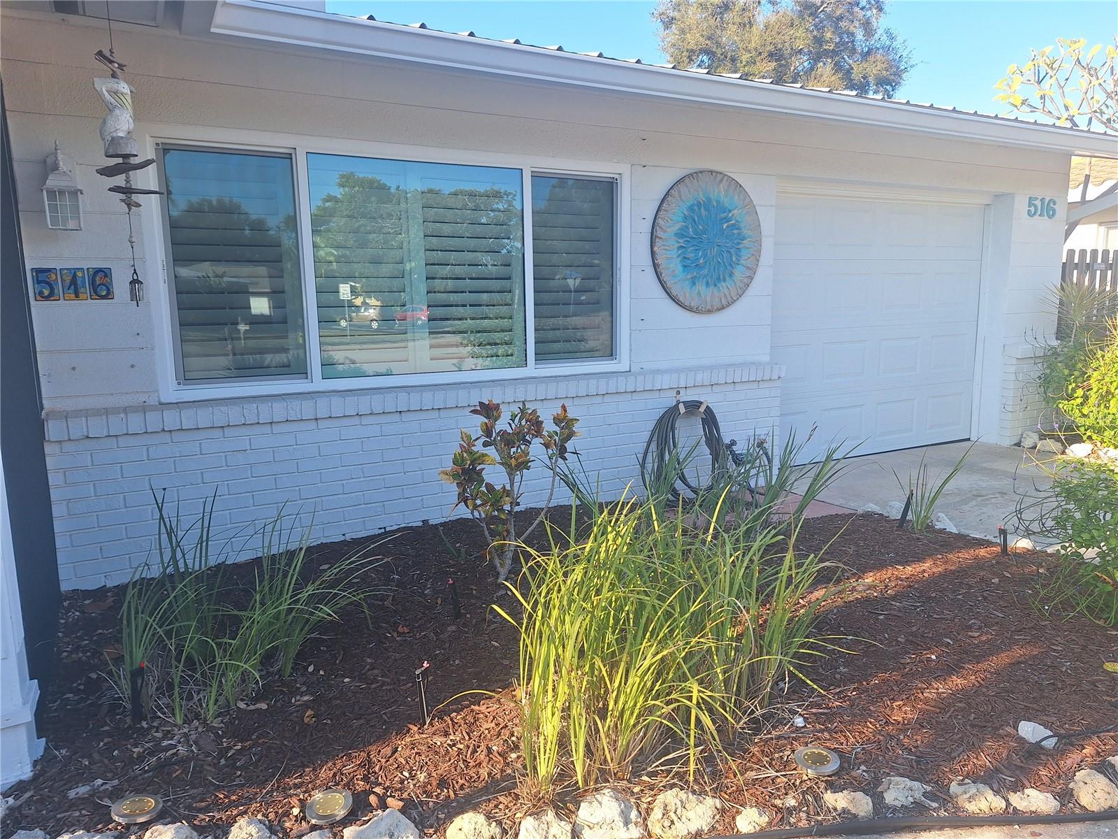 Image 29 of 36 For 516 Serata Street