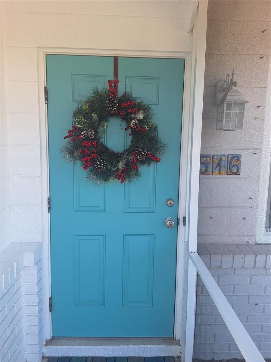 Image 3 of 36 For 516 Serata Street