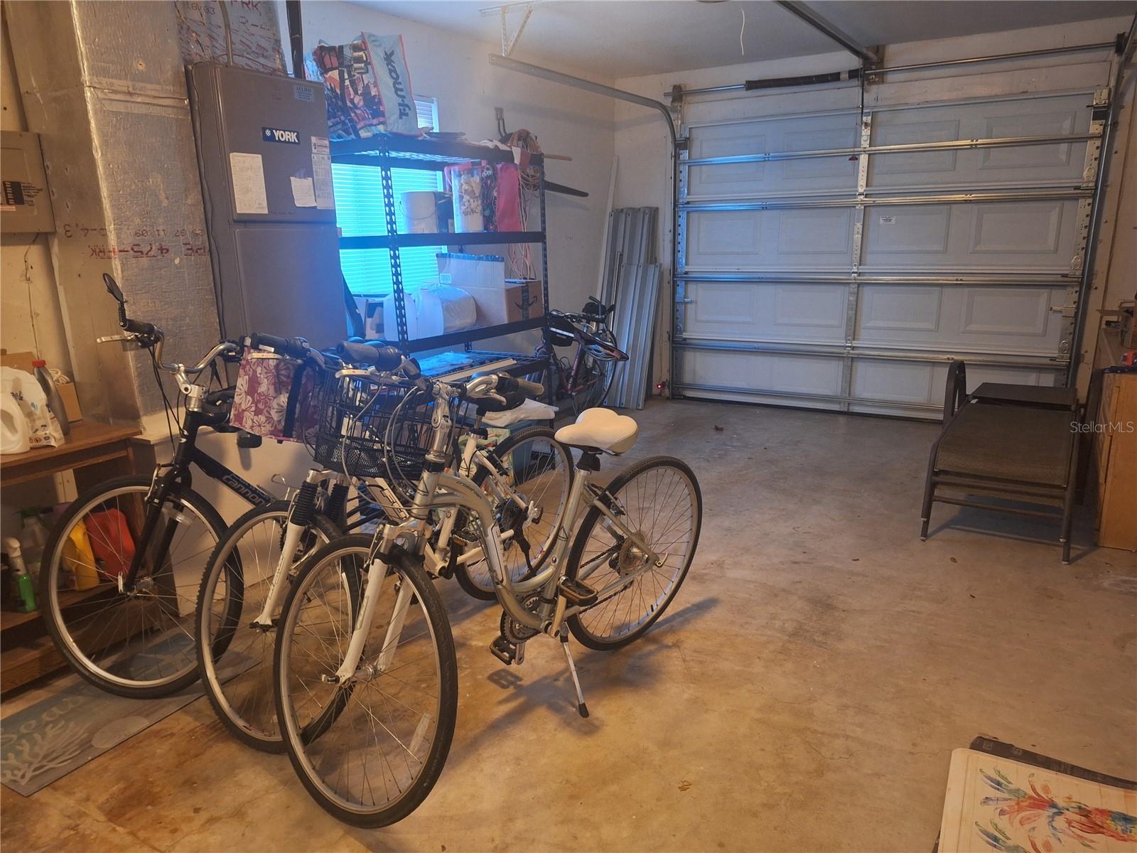 Image 32 of 36 For 516 Serata Street