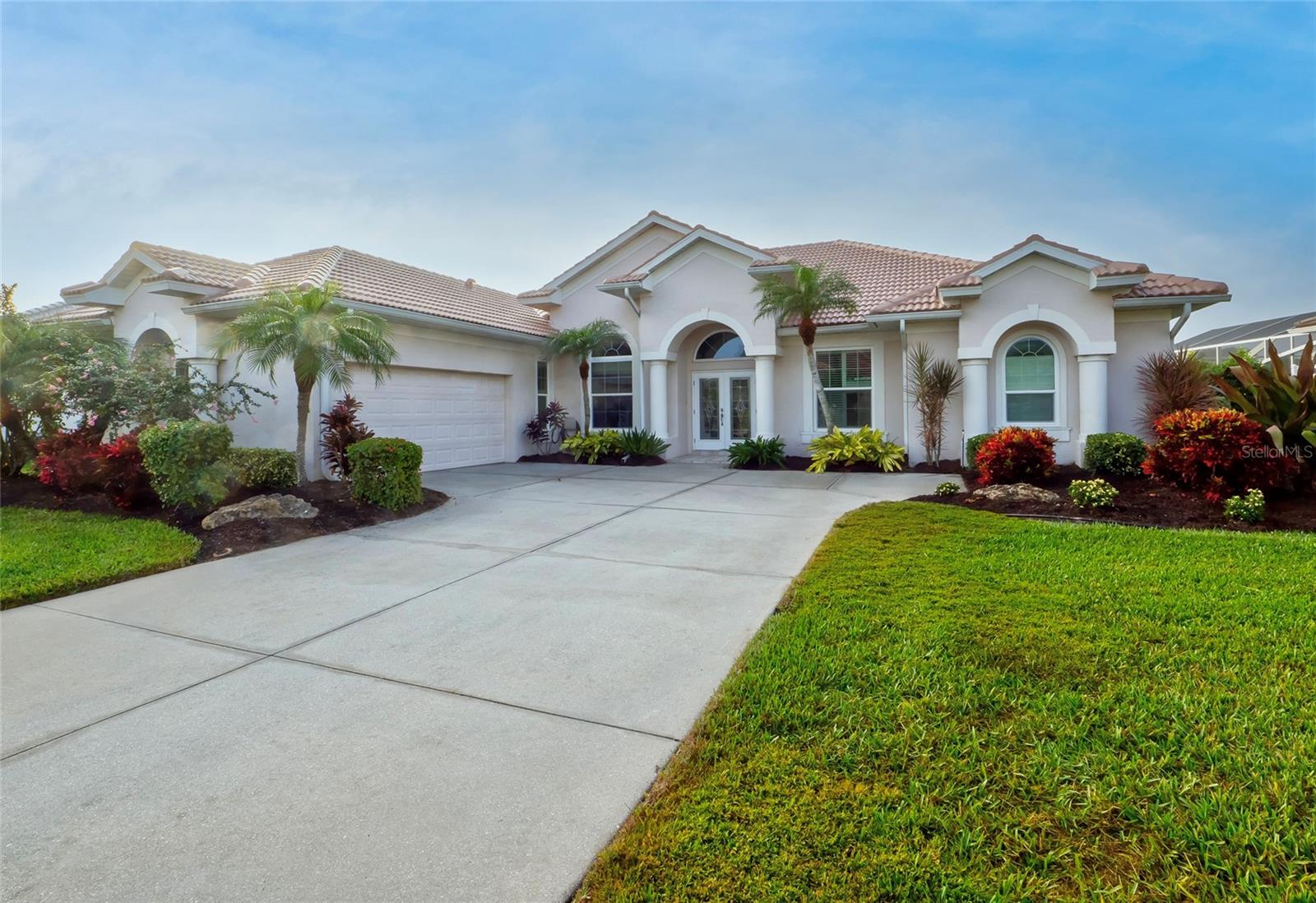Details for 814 Coral Bean Cove, VENICE, FL 34293