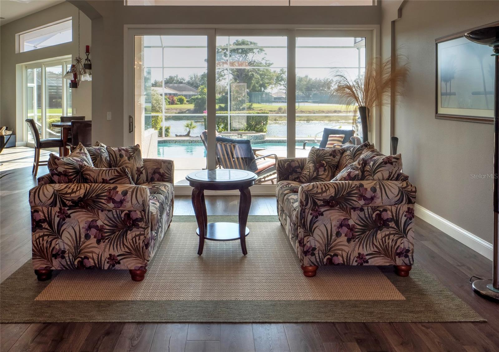 Image 11 of 38 For 814 Coral Bean Cove