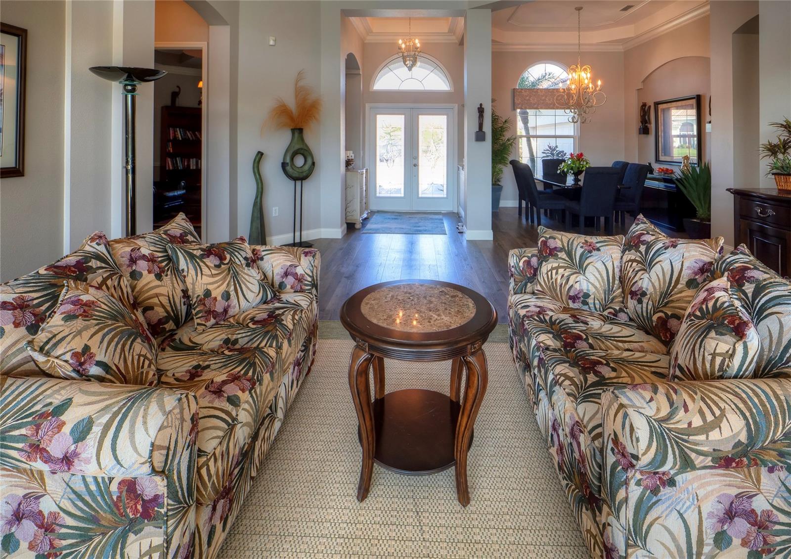 Image 12 of 38 For 814 Coral Bean Cove