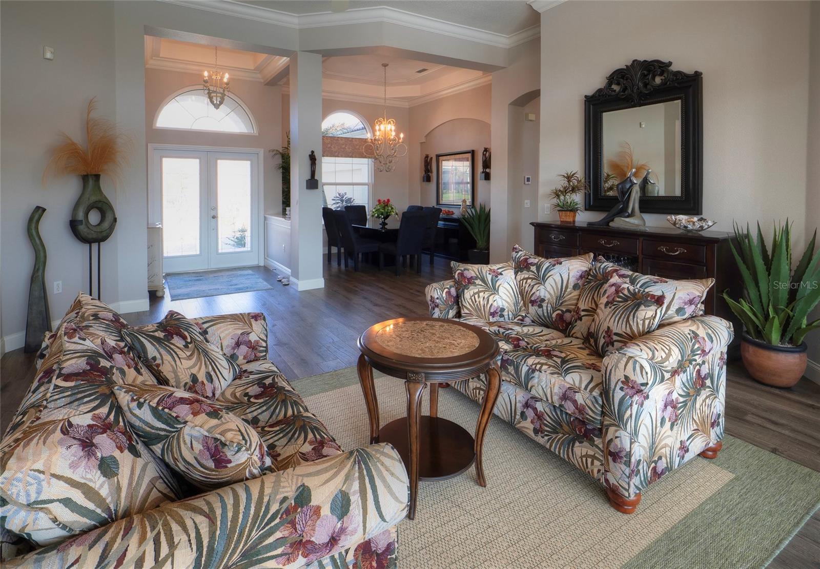 Image 13 of 38 For 814 Coral Bean Cove