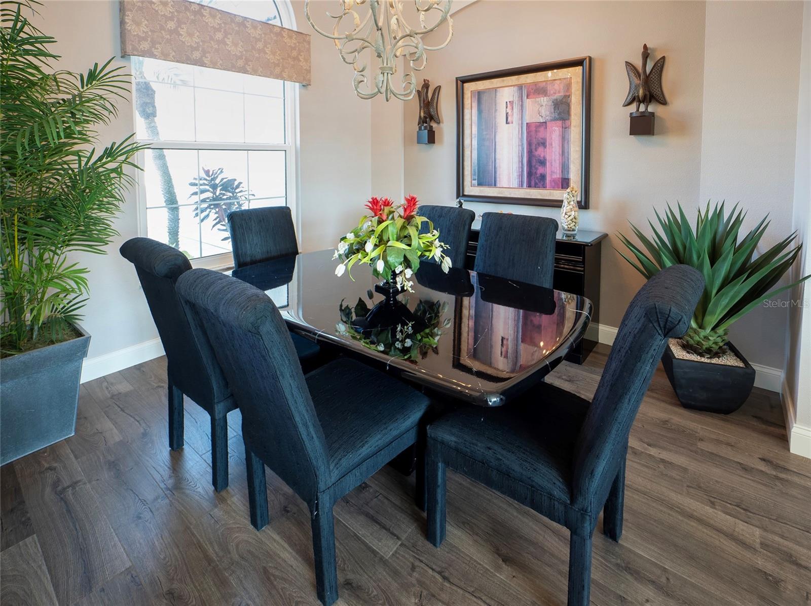 Image 15 of 38 For 814 Coral Bean Cove