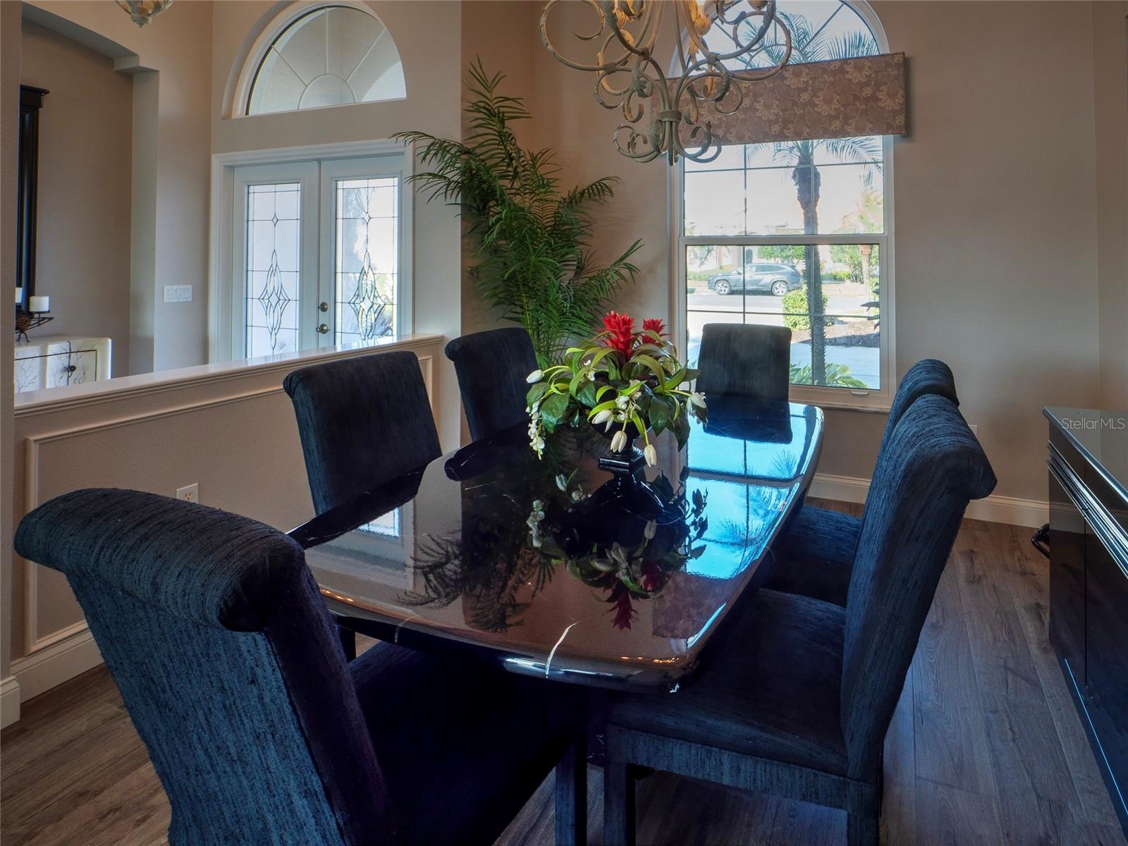 Image 16 of 38 For 814 Coral Bean Cove